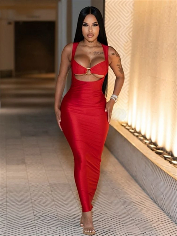 Fashion dress Belphie