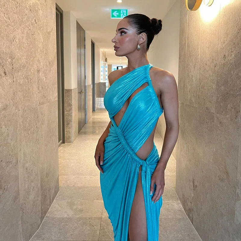 Fashion dress Anissa