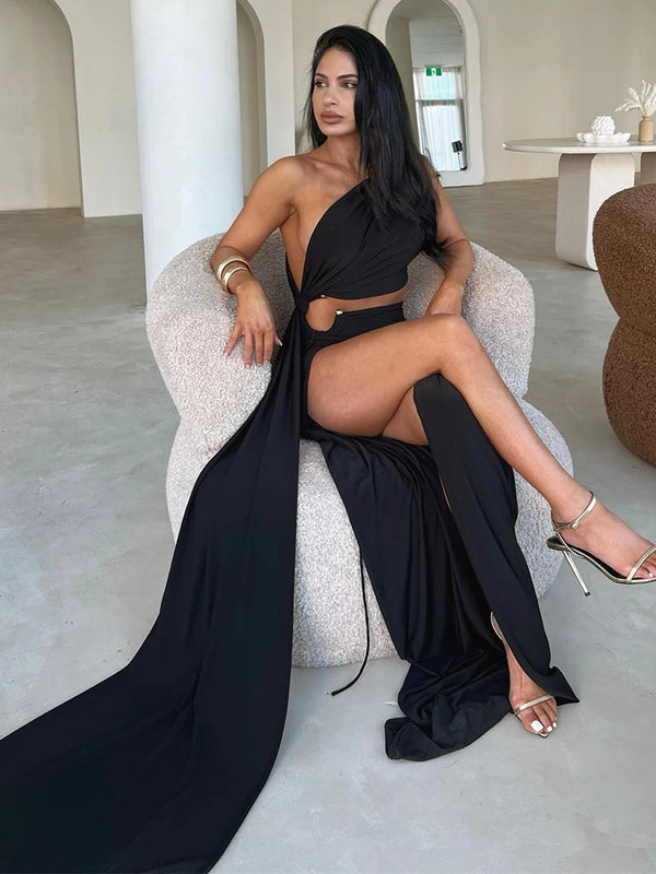 Fashion dress Dorine