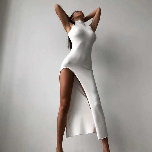 Fashion dress Flory