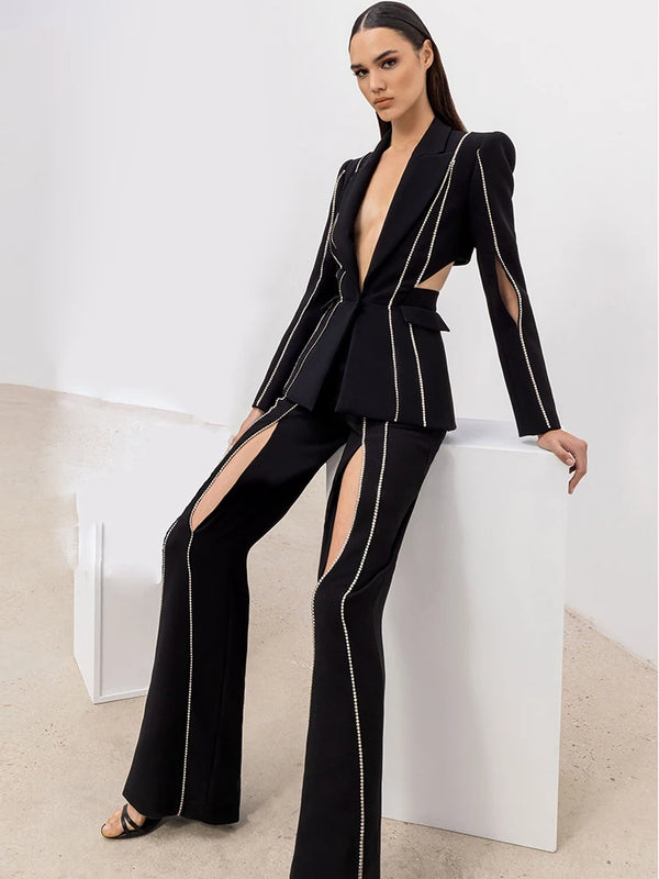 Tailor Suzanne