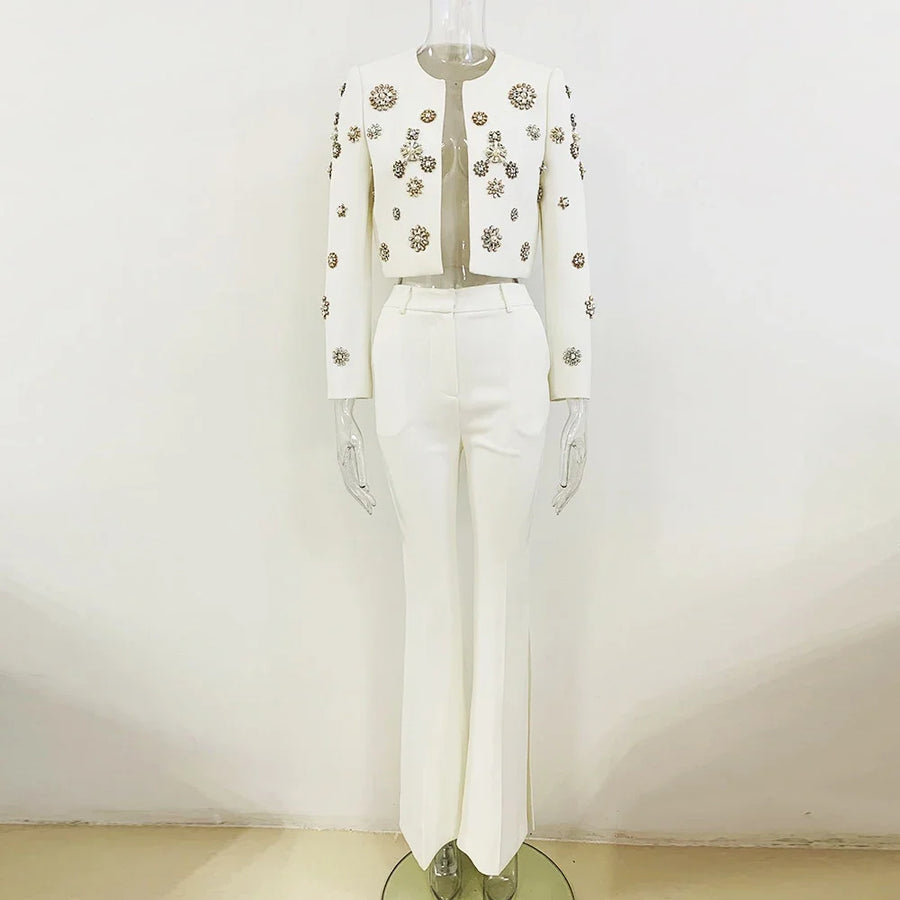 Tailor Yélenis