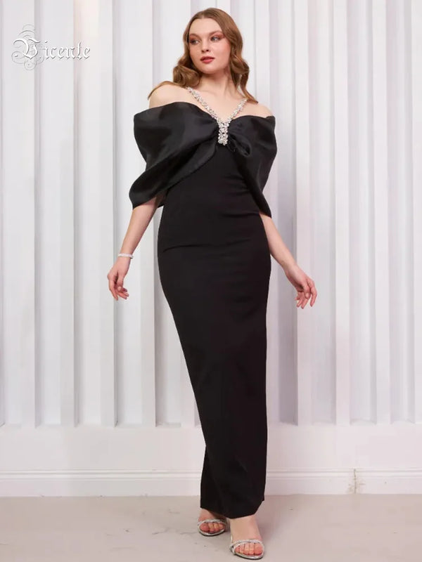 Class dress Lindsay