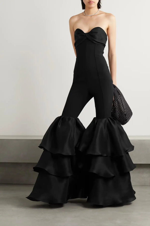 Jumpsuit Brianna