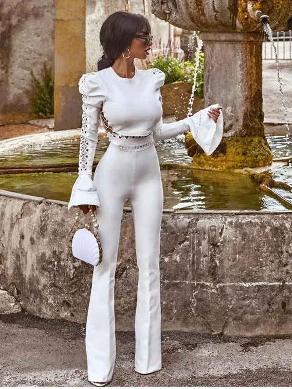 Tailor Winny
