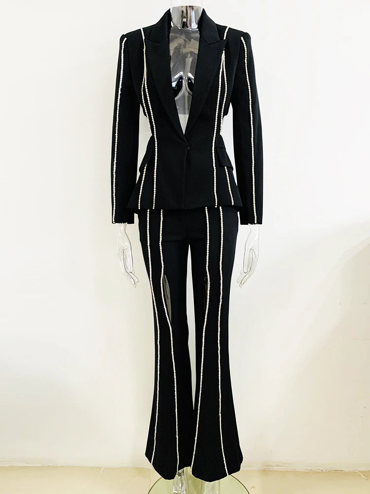 Tailor Suzanne