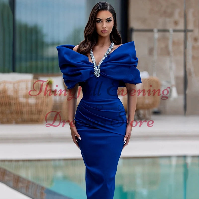 Class dress Lindsay